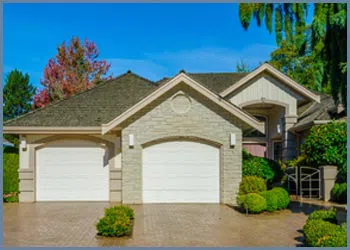 HighTech Garage Door Plano, TX 972-427-4161 HighTech Garage Door Plano, TX 972-427-4161 - res-cont-template-15-Gr-29m