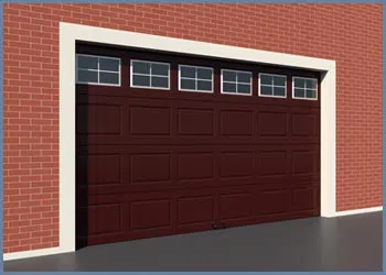 HighTech Garage Door Plano, TX 972-427-4161 - about-us-cont-template-15-Gr-29m