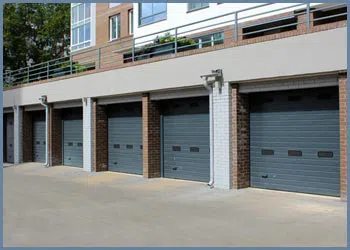 HighTech Garage Door Plano, TX 972-427-4161 - commercial-cont-template-15-Gr-29m