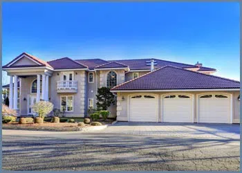 HighTech Garage Door Plano, TX 972-427-4161 HighTech Garage Door Plano, TX 972-427-4161 - custom-cont-template-15-Gr-29m