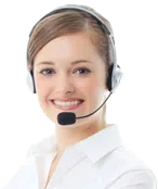 HighTech Garage Door Plano, TX 972-427-4161 - customer-care