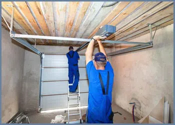 HighTech Garage Door Plano, TX 972-427-4161 HighTech Garage Door Plano, TX 972-427-4161 - door-installation-cont-template-15-Gr-29m