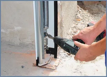 HighTech Garage Door Plano, TX 972-427-4161 HighTech Garage Door Plano, TX 972-427-4161 - garage-spring-services-cont-template-15-Gr-29m