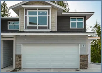 HighTech Garage Door Plano, TX 972-427-4161