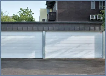 HighTech Garage Door Plano, TX 972-427-4161 HighTech Garage Door Plano, TX 972-427-4161 - overhead-cont-template-15-Gr-29m
