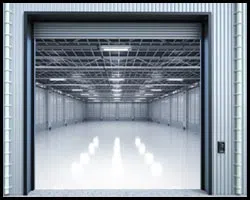 HighTech Garage Door Plano, TX 972-427-4161 - side-bar-comm