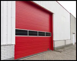 HighTech Garage Door Plano, TX 972-427-4161 HighTech Garage Door Plano, TX 972-427-4161 - side-bar-g-door