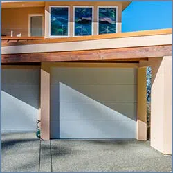 HighTech Garage Door Plano, TX 972-427-4161 - zip-01