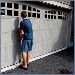 HighTech Garage Door Plano, TX 972-427-4161 - zip