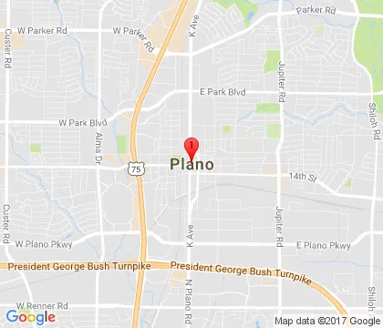logo-image - plano-tx